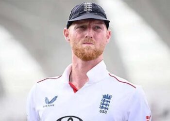 Ben Stokes announces retirement from intentional cricket