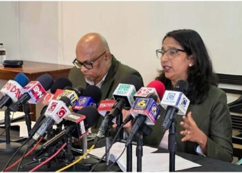 Corporate Roundtable on Disability-Inclusive Recruitment                                         