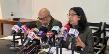 Corporate Roundtable on Disability-Inclusive Recruitment                                         