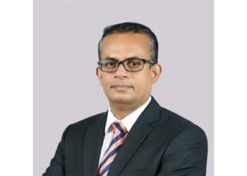 People’s Insurance PLC Strengthens Industry Leadership Through International Recognition and Outstanding Sales Excellence