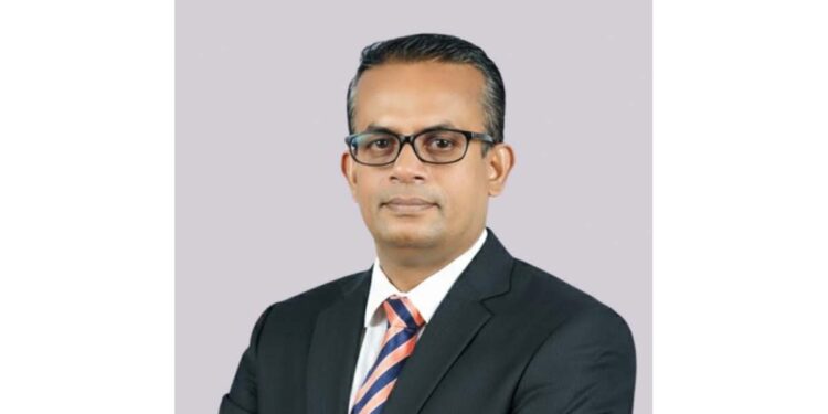People’s Insurance PLC Strengthens Industry Leadership Through International Recognition and Outstanding Sales Excellence