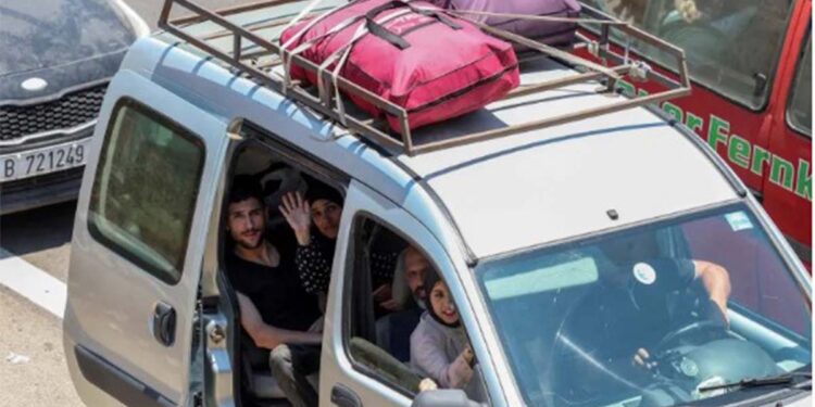 US-Iran Talks Face Fresh Hurdles Amid Disputes Over Nuclear Oversight and Regional Security