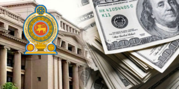 Treasury to Submit Report on US$2.5M Email Fraud Case to Parliament Soon