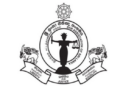 Concerns Raised Over Proposed Changes to the Retirement Age of Superior Court Judges