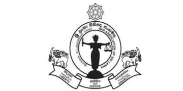 Concerns Raised Over Proposed Changes to the Retirement Age of Superior Court Judges