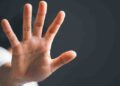 Sri Lanka Records 2,376 Child Abuse and Protection Complaints in First Three Months of 2026