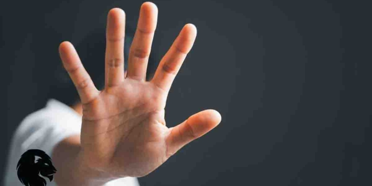 Sri Lanka Records 2,376 Child Abuse and Protection Complaints in First Three Months of 2026