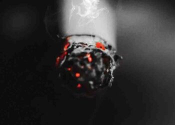 New Report Reveals..! Government Imposes Heavy Taxes on Food, Medicine, Education Items and Vehicles, But Grants Rs. 17.3 Billion Tax Relief to Tobacco Company. | Sri Lanka Latest News