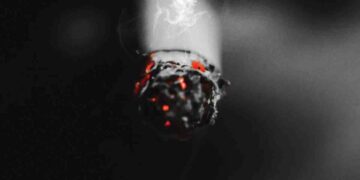 New Report Reveals..! Government Imposes Heavy Taxes on Food, Medicine, Education Items and Vehicles, But Grants Rs. 17.3 Billion Tax Relief to Cigarette Companies | Sri Lanka Latest News