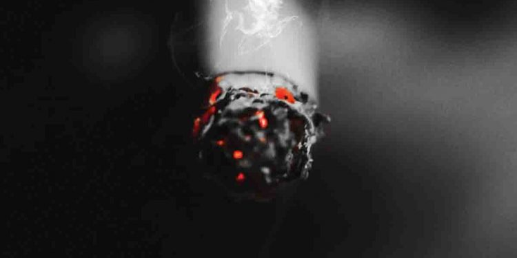 New Report Reveals..! Government Imposes Heavy Taxes on Food, Medicine, Education Items and Vehicles, But Grants Rs. 17.3 Billion Tax Relief to Tobacco Company. | Sri Lanka Latest News