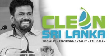 Chamara Sampath Dassanayake Says ‘Clean Sri Lanka’ Project Has Failed Amid Dengue Spread