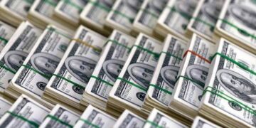 CID Reveals Details on US$2.5 Million Transfer to Hacker Account