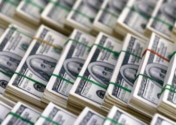 Four Arrested Over $600,000 Counterfeit Currency Printing Racket Linked To Malaysia