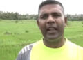 Paddy Harvest at Risk Without Fertilizer: Farmers Face Unfair Prices, ‘No Govt Since Independence’