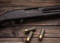 19 Locally Made Firearms And Major Drug Haul Recovered In Dematagoda
