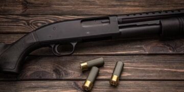 19 Locally Made Firearms And Major Drug Haul Recovered In Dematagoda
