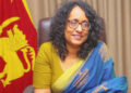 Fuel Prices in Sri Lanka Will Not Drop Despite Global Oil Price Decline – PM Harini Amarasuriya