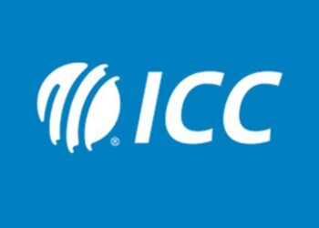 Sri Lanka and Bangladesh Cricket Board Presidents Denied Entry to ICC Meeting in India