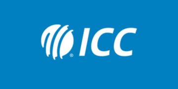 Sri Lanka and Bangladesh Cricket Board Presidents Denied Entry to ICC Meeting in India