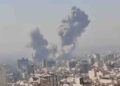 Iranian Drone Attack Damages Kuwait International Airport, Flights Suspended