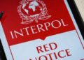 58 Underworld Criminals Brought Back to Sri Lanka Since President Anura Kumara Took Office