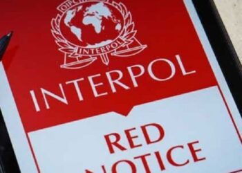 58 Underworld Criminals Brought Back to Sri Lanka Since President Anura Kumara Took Office
