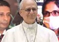 Suresh Salle’s Family Appeals to Pope Leo XIV Seeking Intervention Over Humanitarian Concerns