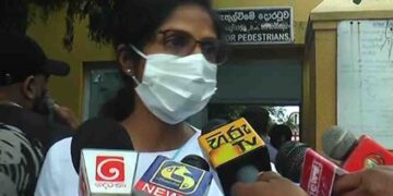 Suresh Saleh Still Refusing Food and Water While Hospitalized, Says Wife