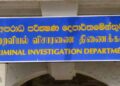 CID and Bribery Commission Officers Travel to Australia for High-Profile Investigations