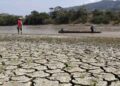 World Meteorological Organisation Issues New El Niño Warning: Dangerous Conditions Expected from July to September! | Sri Lanka Latest News