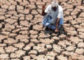 El Niño Intensifies: Sri Lanka Warns of Severe Drought and Extreme Weather Conditions
