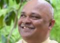 Former Provincial Councilor Jayalath Bandara Dissanayake Arrested in Rs. 27.5 Million Money Laundering Case