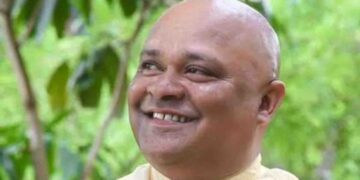 Former Provincial Councilor Jayalath Bandara Dissanayake Arrested in Rs. 27.5 Million Money Laundering Case