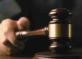 Sri Lanka Plans Two-Year Retirement Age Extension for All Judges