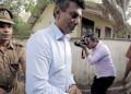 Kapila Chandrasena Death Probe: Court Criticises Delays as Key Reports Remain Pending