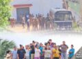 Situation Turns Critical! 15 Dead in Negombo, Including Four Officials! Clash Allegedly Orchestrated by Katuwellegama Suresh! | Sri Lanka Latest News