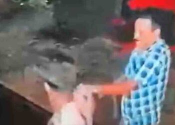 Young Man Brutally Assaulted by Police in Padukka! Complaint Filed with Godagama Police! Victim Hospitalised! ASP Promises Justice After Speaking to Family! VIDEO | Sri Lanka Latest News