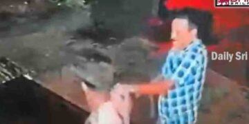 Young Man Brutally Assaulted by Police in Padukka! Complaint Filed with Godagama Police! Victim Hospitalised! ASP Promises Justice After Speaking to Family! VIDEO | Sri Lanka Latest News