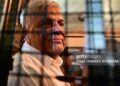 CID Completes Investigation into Case Against Former President Ranil Wickremesinghe and Saman Ekanayake