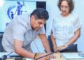 Justice Still Denied! Opposition Leader Sajith Launches Fresh Campaign for 46,000 Abused Children Still Waiting for Justice! VIDEO & PHOTOS | Sri Lanka Latest News