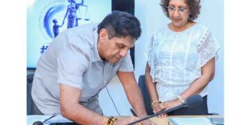 Justice Still Denied! Opposition Leader Sajith Launches Fresh Campaign for 46,000 Abused Children Still Waiting for Justice! VIDEO & PHOTOS | Sri Lanka Latest News