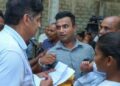 Sajith Says Farmers Who Brought Government to Power Are Now Being Branded as Thieves
