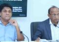 Sajith Calls for Village-Level Climate Awareness and Community-Led Environmental Conservation