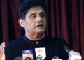 Sajith Warns Government’s Judicial Reforms Could Undermine Democracy and Lead to One-Party Rule