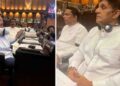Entire Opposition Wears Black Armbands Today in Protest Against the Government | Sri Lanka Latest News.