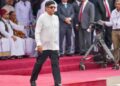 Sajith to Launch a New National Initiative Tomorrow at 9 a.m. at the Lakshman Kadirgamar Institute! An Invitation to Everyone Who Values Democracy! VIDEO & PHOTOS | Sri Lanka Latest News