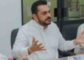 Another Rajapaksa Indicted in High Court – Foreign Travel Banned I Sri Lanka Latest News
