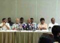 Six Tamil-Speaking Parties Urge Sri Lanka Government to Hold Provincial Council Elections Without Delay