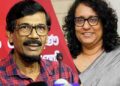 Provincial Council Election Funds Not Used for Disaster Relief, Prime Minister Harini Amarasuriya Says