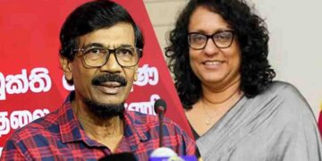 Provincial Council Election Funds Not Used for Disaster Relief, Prime Minister Harini Amarasuriya Says